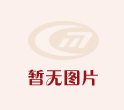 营口高科合成耐火材料有限公司